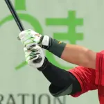 カープ持丸（去年戦力外候補）が救世主になる予想外の事態