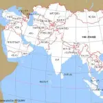 【悲報】第二次世界大戦後にアジアで起こった戦争、朝鮮戦争とベトナム戦争だけだったｗｗｗｗｗｗｗｗｗｗ