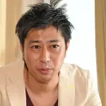 【悲報】パンサー尾形さんと中山功太さんが告発した〝嫌われ芸人〟、同一人物説が浮上してしまうwwwwwwwwww