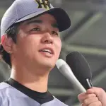 髙橋遥人、次のマッチアップは神宮でvs山野か