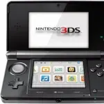 【悲報】「3DS」←コイツが嫌われつつも天下取った理由ｗｗｗｗｗｗｗｗｗｗ