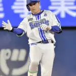 金曜日からの阪神vs横浜、ガチで乱打戦になりそう