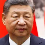 【悲報】中国さん、ドローンの販売・飛行を全面禁止にしてしまう　違反者は死刑ｗｗｗｗｗｗｗｗｗｗ
