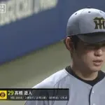 【疑問】高橋遥人(30)とかいう謎のピッチャーの正体