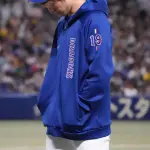 高橋宏斗「なんのために高橋遥人さんや栗林さんに当てられているか…」