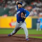 【朗報】大谷「皆さんが思ってる以上に悲観していない」WWWWWWWWWWWWWWWWWWWWWWWWWWWWWWWWWWWWWWWWWWWWWWWWWWWW