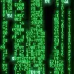 【悲報】この世、ガチでシミュレーションかもしれないｗｗｗｗｗｗｗｗｗｗ