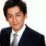 【悲報】博多大吉さん、知人のクチャラーに注意した結果ｗｗｗｗｗｗｗｗｗｗ