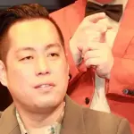 【悲報】エバース町田さん、女優の唐田えりかさんに「CMっていくら入るんですか？」と聞いてしまうｗｗｗｗｗｗｗｗｗｗ