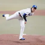 【宏斗】中日ファン集合【15奪三振】5/6