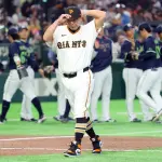 【巨人】阿部監督「点が入らないと勝てませんからね」今季４度目の完封負け…９連戦は３勝６敗