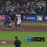 大谷、スイーパーでとんでもない三振を奪うｗｗｗｗｗｗ