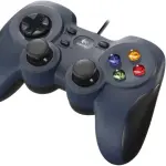 【悲報】日本さん、世界一のゲーム大国なのにNTEみたいなゲームが作れないｗｗｗｗｗｗｗｗｗｗ