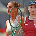 【悲報】全仏テニス、選手がボイコットへｗｗｗｗｗｗｗｗｗｗｗｗｗｗｗｗｗ
