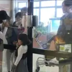 【朗報】宮崎の空港さん、エモすぎて炎上してしまうｗｗｗｗｗｗｗｗｗｗ