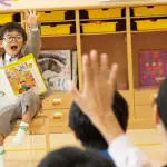 【動画】授業中にマ◯毛チェックする保育士見習いさん、ガチでヤバすぎるｗｗｗｗｗｗｗｗｗｗ