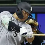 村上宗隆直近5打席三振三振三振三振三振