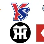 セリーグの9連戦、ひっそりと借金を作ったチームが1つだけいる件