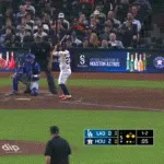 大谷翔平は5回まで2失点と力投　2回に今季初被弾から2イニング連続ソロ浴びるも大崩れせず