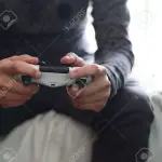 【悲報】女性さん「ビデオゲームをプレイする成人男性は魅力的とは思えません」ｗｗｗｗｗｗｗｗｗｗ