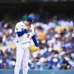 佐々木朗希、マイナー降格へ