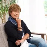 【悲報】古谷徹さん、日本国憲法の朗読をした結果ｗｗｗｗｗｗｗｗｗｗ