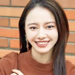 【朗報】ヤンキー女優・山本舞香さん、マイファスHiroとの第1子妊娠を発表ｗｗｗｗｗｗｗｗｗｗ