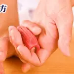 【悲報】ホリエモンさん「寿司職人は3ヶ月修業すればなれる」←これガチで正論だよなｗｗｗｗｗｗｗｗｗｗ