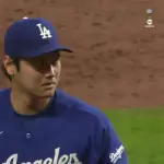 【動画】投手大谷翔平さん、本性を表すｗｗｗｗｗｗｗｗｗｗｗｗｗｗｗ