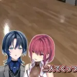 【悲報】謎の新人VTuberさん、デビューと同時に登録者18万を叩き出してしまうｗｗｗｗｗｗｗｗｗｗ