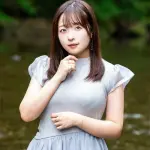 人気声優、結婚&出産していた