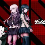 ダンガンロンパでいちばんお付き合いしたい女の子