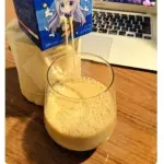 【悲報】オタクさん、肉フェスのライブでクッソ卑猥な言葉を連呼してしまい大炎上ｗｗｗｗｗｗｗｗｗｗ