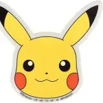【悲報】中国人さん「好きなものは好き。ポケモンは何にも代えられない」日中関係悪化でもお構いなしｗｗｗｗｗｗｗｗｗｗ