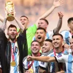 WBC←こいつがサッカーW杯みたいに大成功する方法