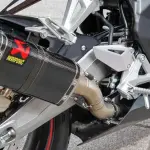 【悲報】バイクさん、うるさい・危ない・邪魔の三拍子が揃ってしまうｗｗｗｗｗｗｗｗｗｗ