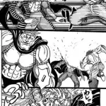 【悲報】「二人以上殺しの経験があるジャンプ主人公」←夜神月以外で真っ先に思い浮かぶ人物wwwwwwwwww