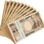 【悲報】最近の金持ちさん「金持ってない奴が悪い」みたいなこと言いがちｗｗｗｗｗｗｗｗｗｗ