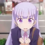 久々にきららアニメ見たいんやがおもろいのある？