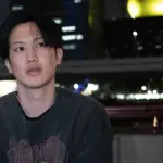 【悲報】旅系YouTuber「無敵のレオ」さん、収益化停止されて活動休止に追い込まれるｗｗｗｗｗｗｗｗｗｗ