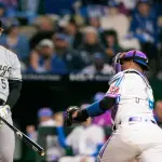 村上宗隆　直近5打席三振三振三振三振三振ｗｗｗｗｗｗｗｗｗｗ