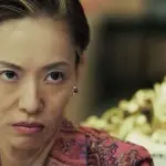 戸田恵梨香さん、芸歴25年で遂に細木数子という当たり役に出会ってしまう