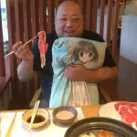 【悲報】お店でぬいぐるみ並べる「ぬい活」とかいう行為wwwwwwwwww