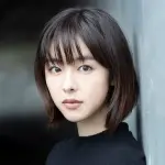 【悲報】唐田えりかさん、不倫騒動後「事務所に住んで半年間一歩も外に出なかった」と告白・・・・・・・・・