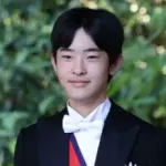 【新潮】悠仁さま「彼女ができた」「引越しした」「実家に帰りたくない」