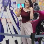 【悲報】人気配信者ksonさん、配信時と無加工写真で顔が違いすぎるｗｗｗｗｗｗｗｗｗｗ