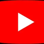 【悲報】女のYouTuberさん、ガチで「おもろいやつ」が一人もいないｗｗｗｗｗｗｗｗｗｗ