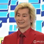 【悲報】カズレーザーさん「時代に合った憲法の形を議論するのは正しい」・・・・・・・・・