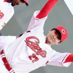 【正論】カープ田中広輔、変なキャッチフレーズに「ふざけてますよね！」【フラワーフェスティバル】