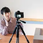 【悲報】29歳人気YouTuberさん、収益化を突然停止され無職になってしまうｗｗｗｗｗｗｗｗｗｗ